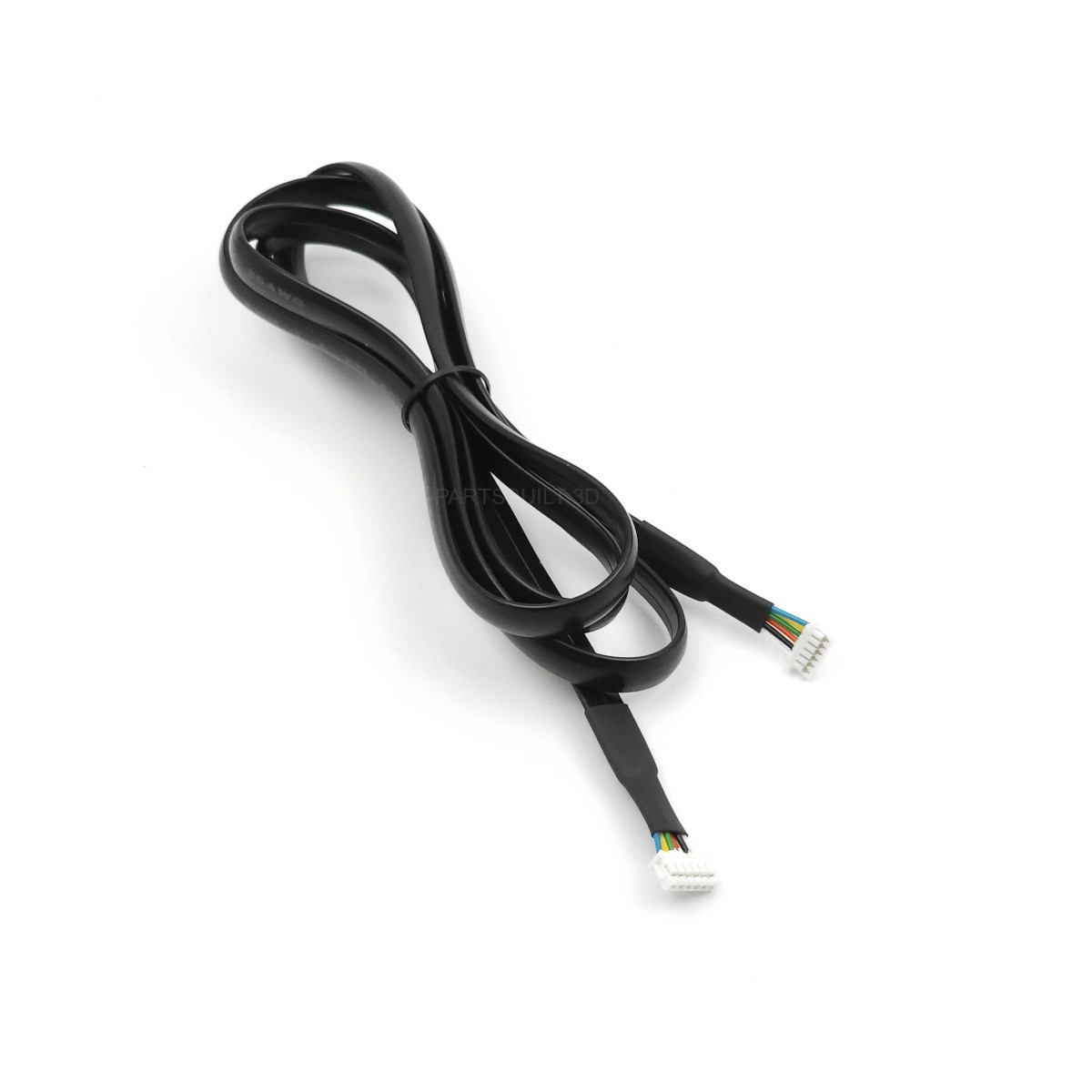 Sovol Cable for Accelerometer - SV07, SV07 Plus 3D Printers