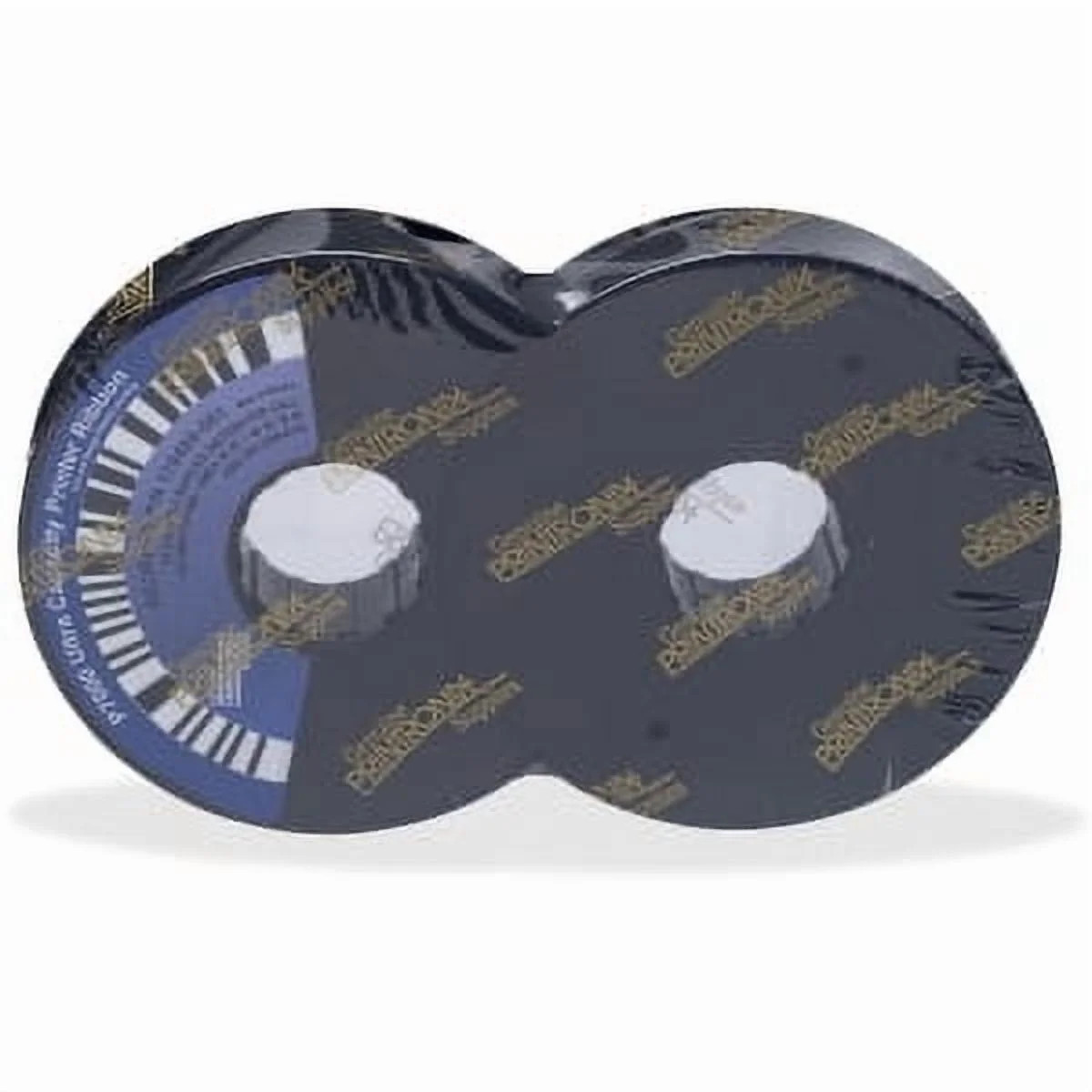 P7000, P7005, P7010, P7015, P7205, P7210, P7215, P7220 Spool Printer Series Ultr