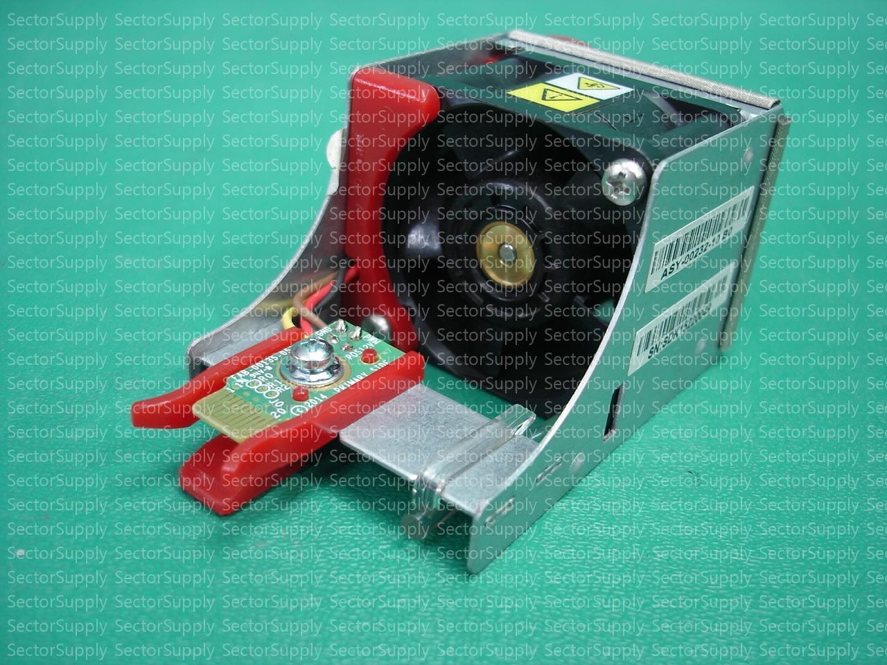 ASY-00232-10   ARISTA ASY-00232-10 FAN MODULE