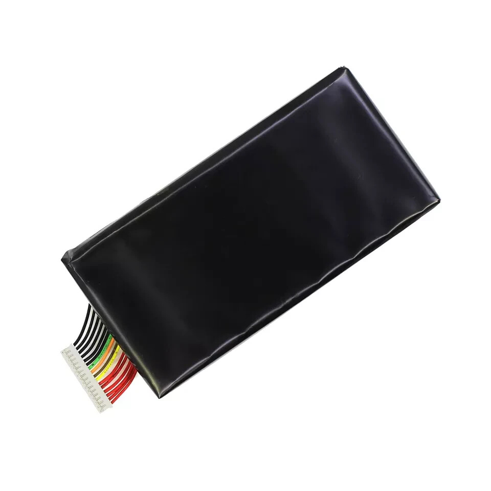 Genuine BTY-L78 Battery for MSI GT80 2QE-035CN GT80S GT80 Titan GT73 GT73VR GT83