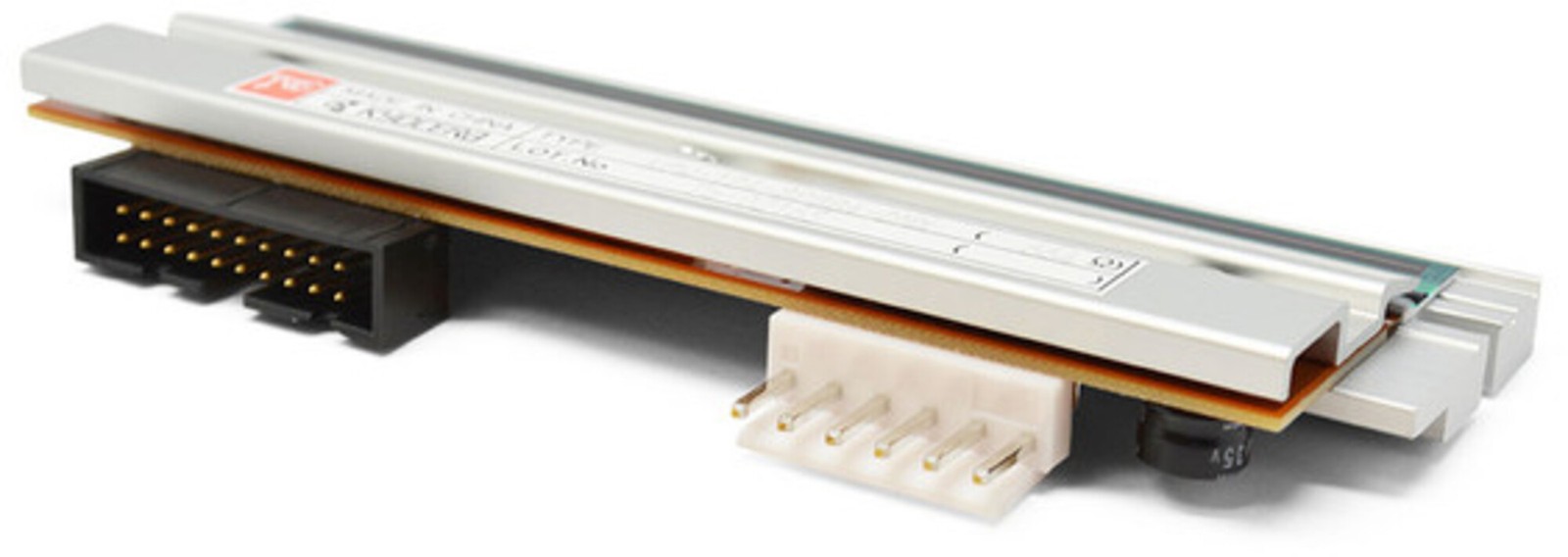 Honeywell - PHD20-2240-01 - Datamax-O'Neil PHD20-2240-01 Thermal Transfer
