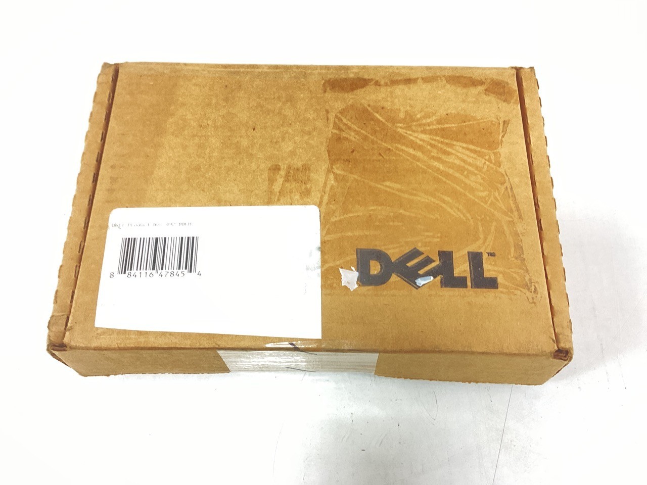 Dell 492-BDKM 100 Watt USB-C Power Adapter - AC