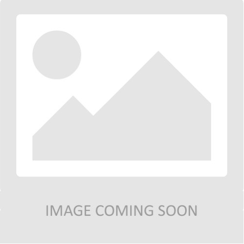 Aten 2X045G RM KIT FOR CS1182XX/CS1184XX