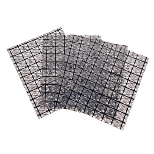 20 12X16in/30x40cm ESD Anti-Static Bags, Used as Shielding Bags for