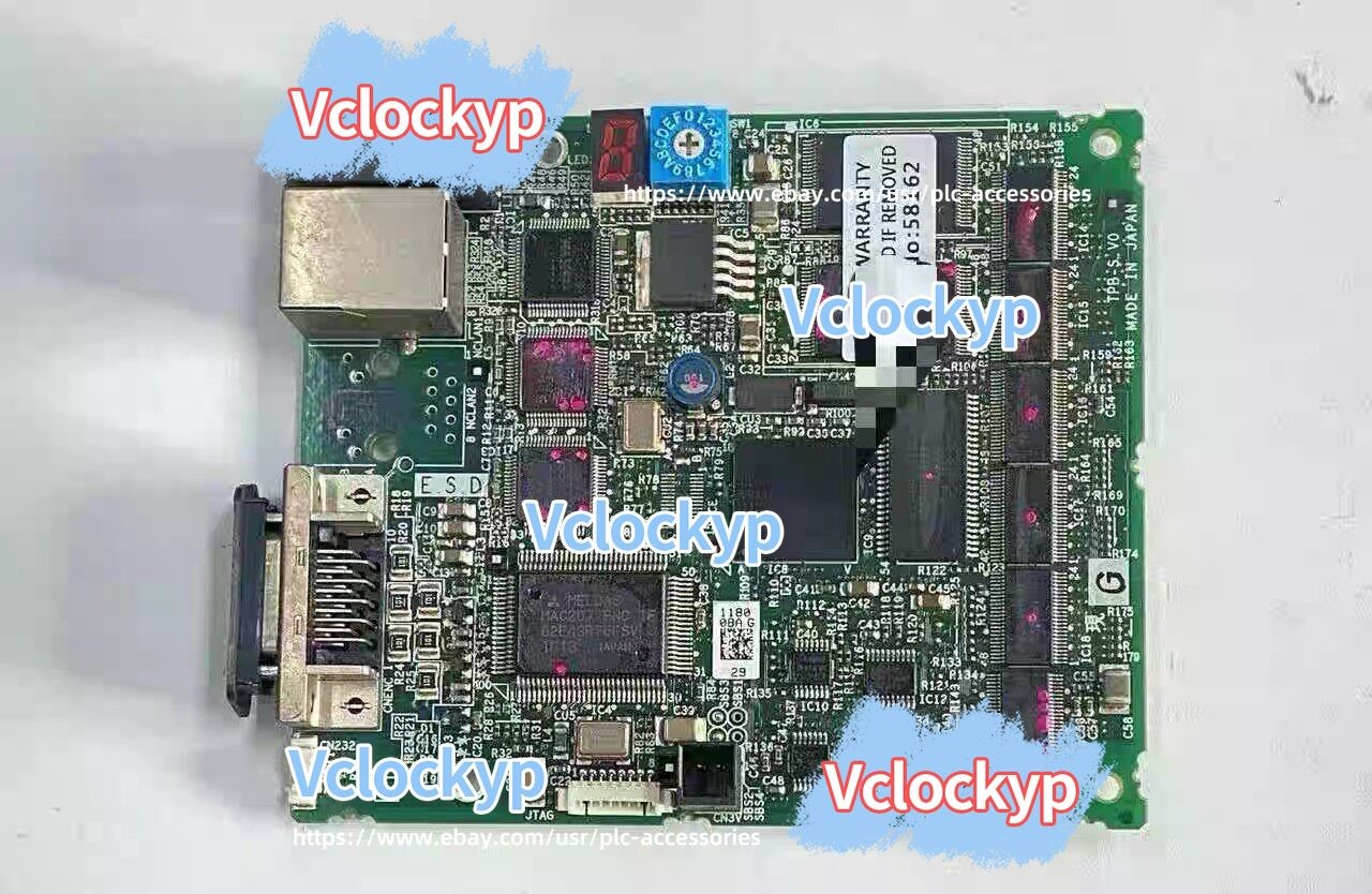 1PCS used TZ141A BU768A043G52 shipping Contact for discount