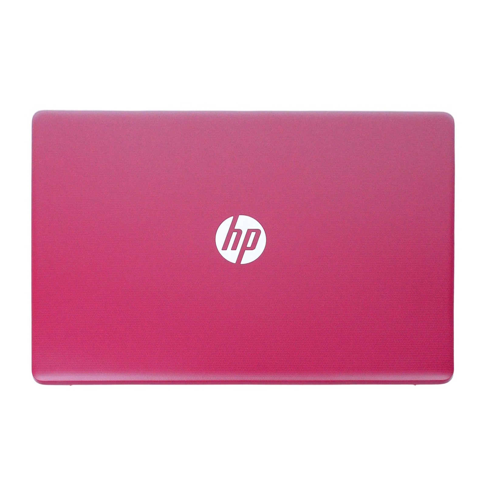 Maroon Burgundy LCD Housing for HP Pavilion 17-BY/17BY/17-CA/17T-BY Top Case