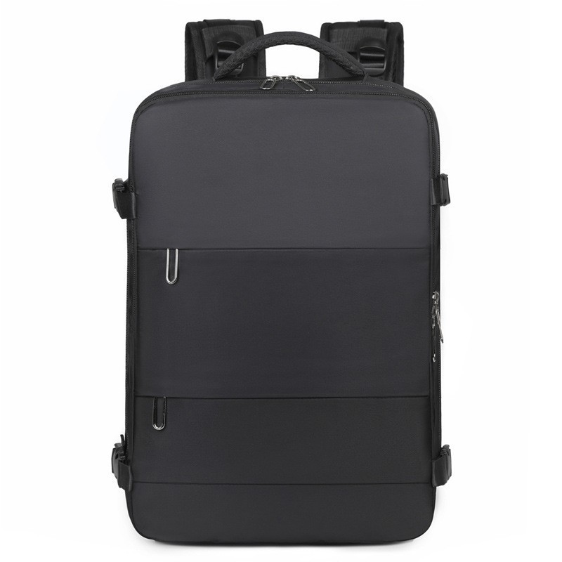 Large Travel Backpack for Women Laptop Computer Bag Wet Dry College School Bag