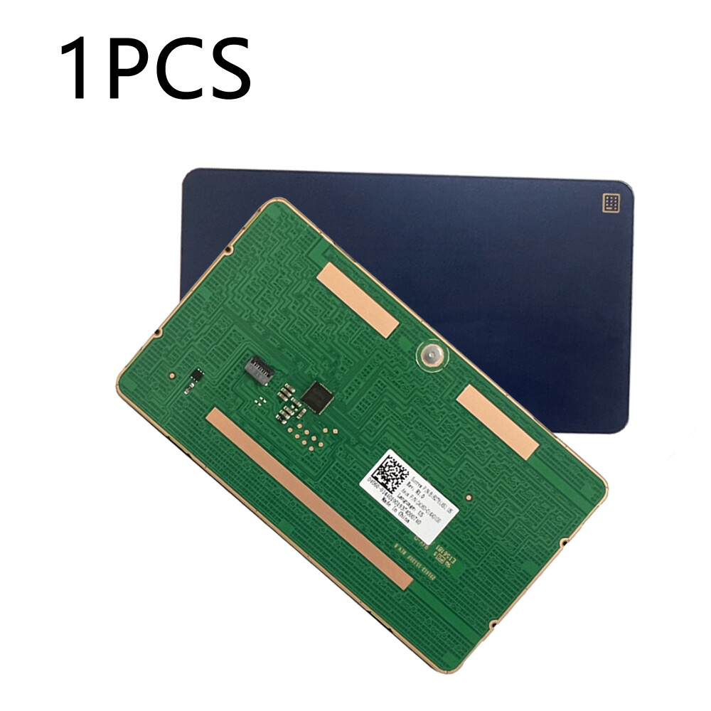 Trackpad Touchpad clickpad 04060-01440100 for ASUS DELUXE13 UX333FA US333