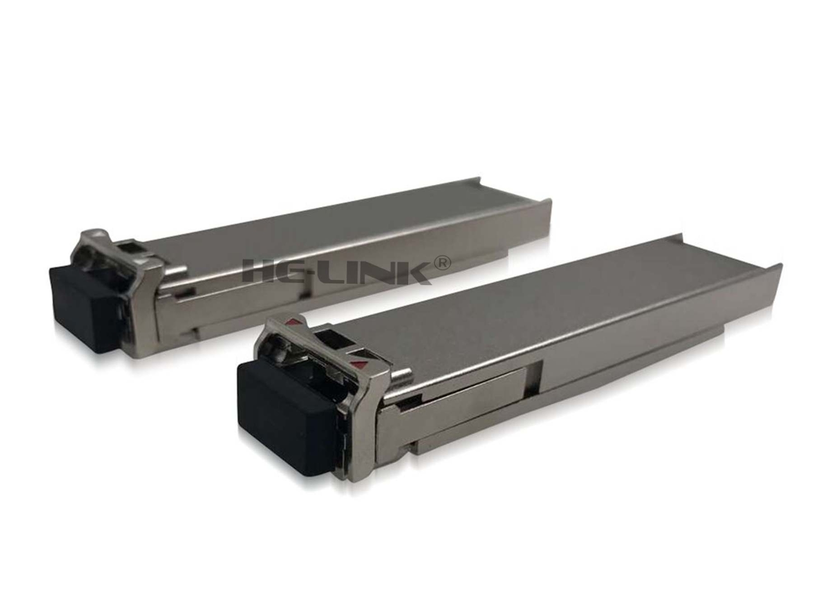 10G-XFP-BXD-40K/10G-XFP-BXU-40K Brocade Compatible Pair of 40km Transceiver
