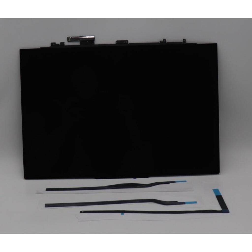 5D10S40080 - NEW - Lenovo LCD Module,16",3.2K,Touch,Anti-Glare,IPS,1200nit,100%A
