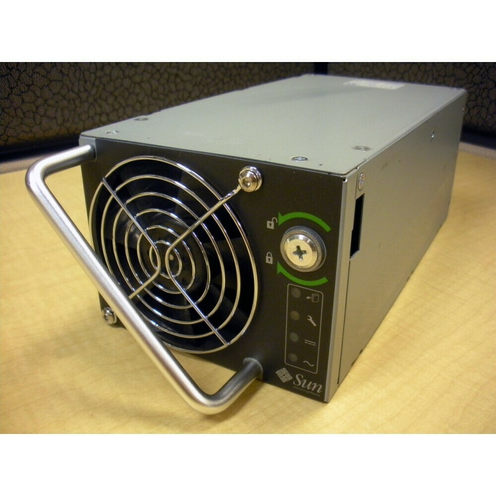 Sun 300-1851 680W Power Supply for V440 RoHS