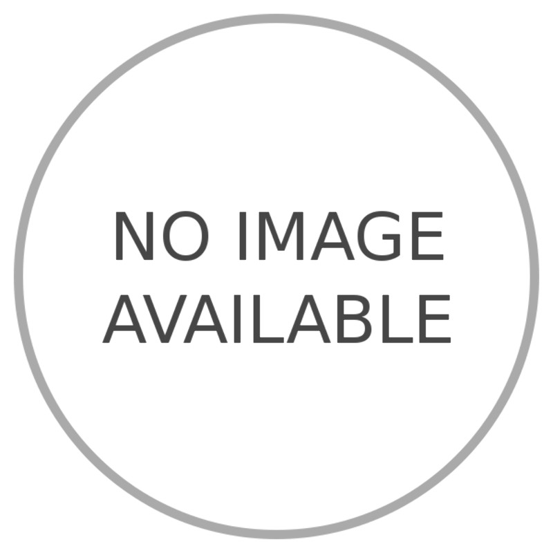 Dell PERC 6I Module