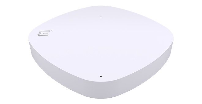 NEW Extreme Networks AP5020-WW Wireless Access Point Indoor Wi-Fi 7