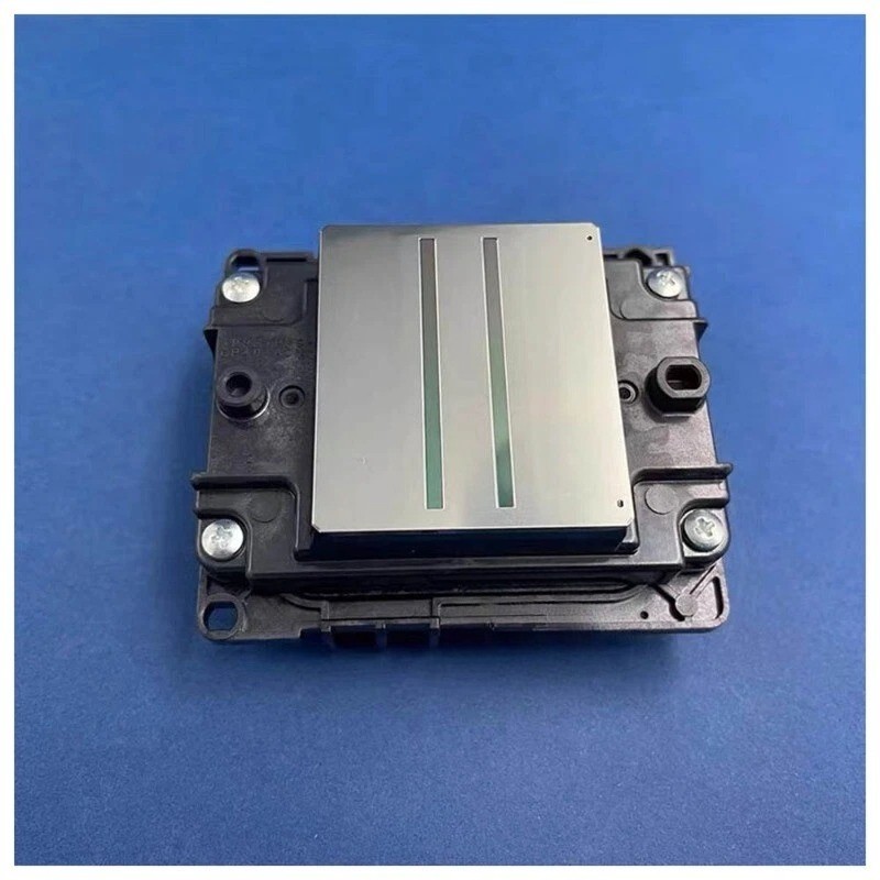 100% New Original Epson I1600 Printhead (A1/E1/U1) - Eco-Solvent/UV Compatible