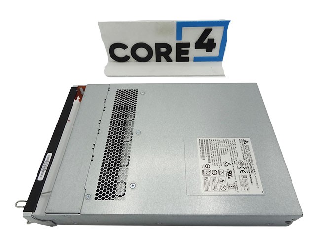 EMC R0932-A0014-03 900W DAE PowerMax 2000/8000 PSU