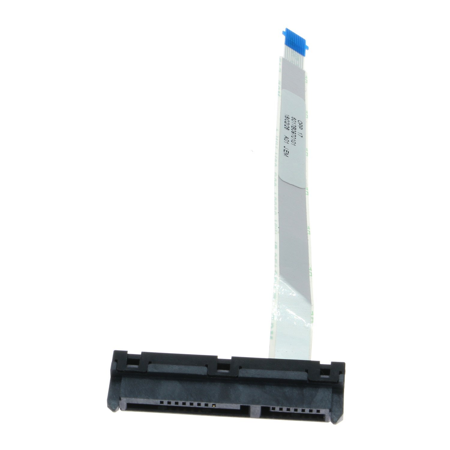 NEW Hard Drive HDD Cable For HP 17-BY0053CL 17-BY0053OD 17-BY0054CL 17-BY0055NR