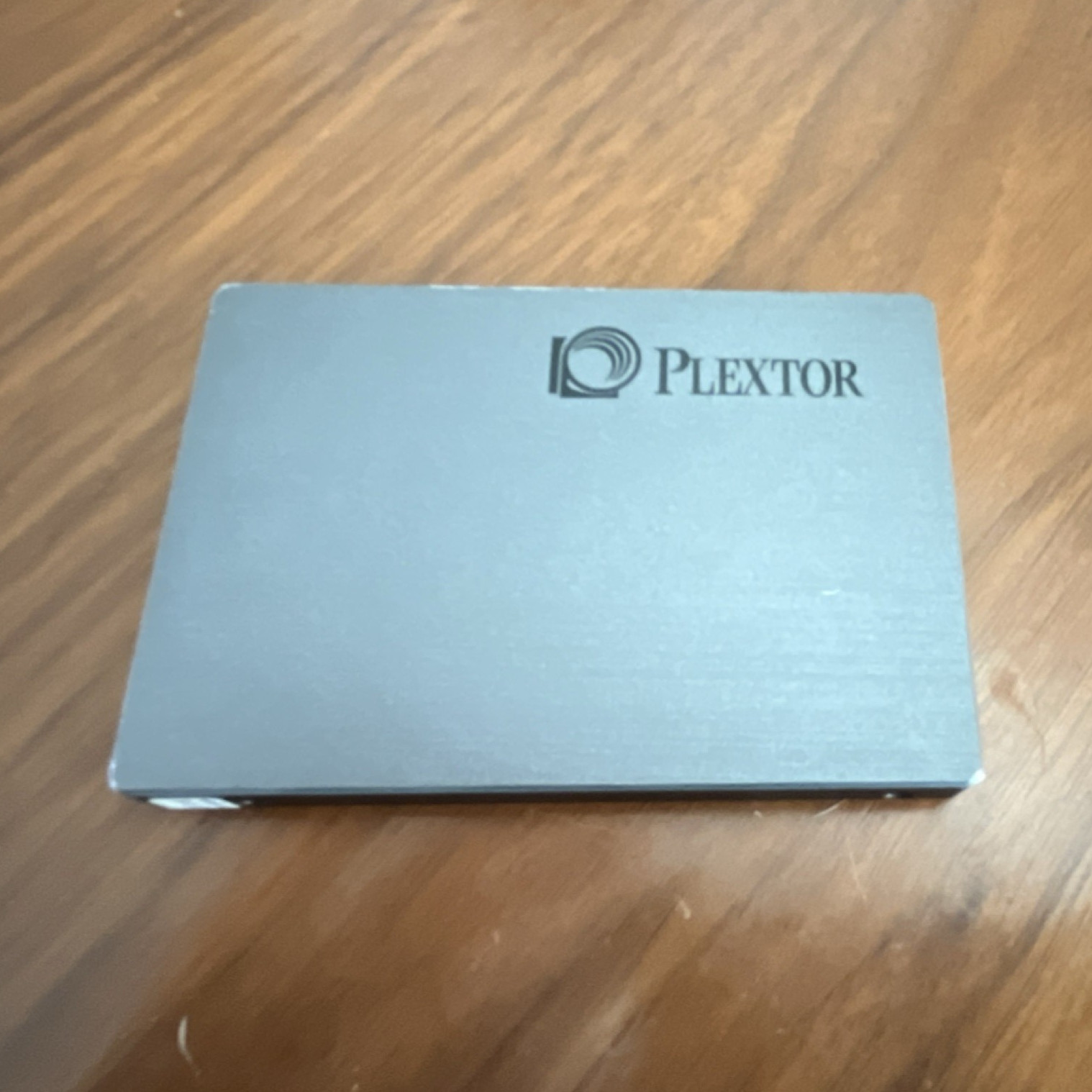 PLEXTOR PX-128M3S 128GB 2.5" SATA III