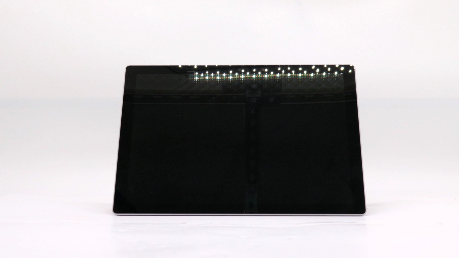 Microsoft Surface Pro 6 12" i7-8650u 16GB 512GB READ DESC