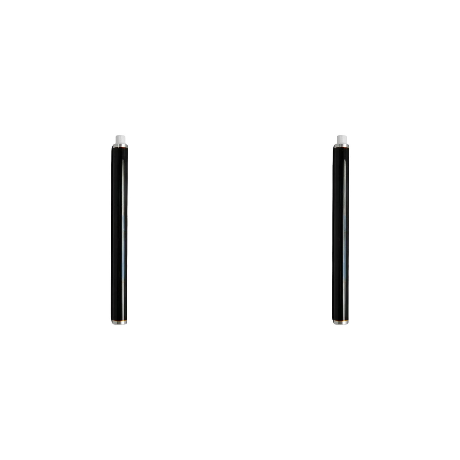 2PCS Opc Drum Fits For Kyocera C8520 2551CI TK898 DK896 FS-C8020 C8025 TASKALFA