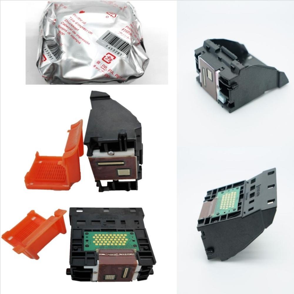 Qy6-0064  qy6-0042 Printer Print Head Printhead for canon MP710 MP700 i560