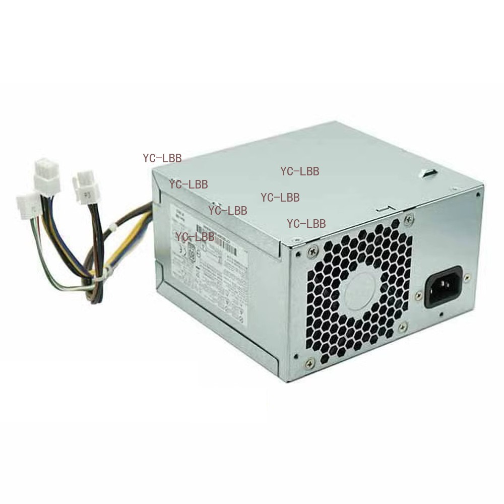 Kiligeary 280W Power Supply D13-280P2A PCE015/016 PS-4281-1HB for HP 400 600 680
