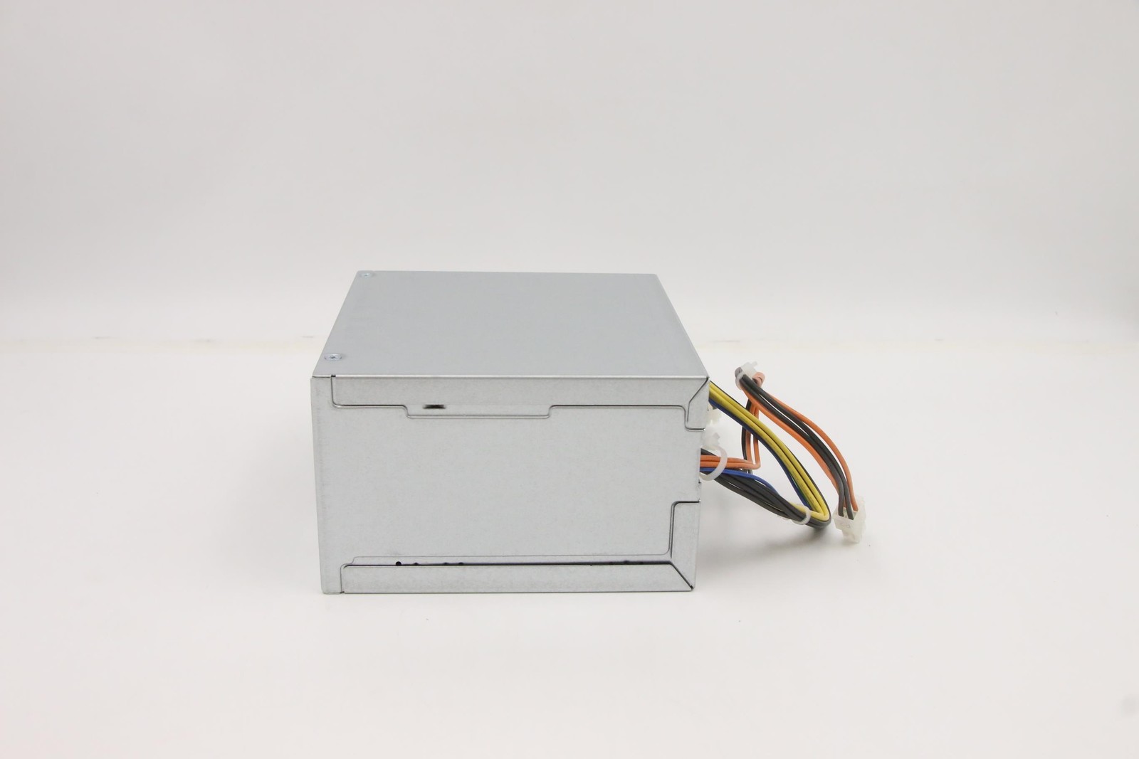 LENOVO 01PF146 250W NHS PS