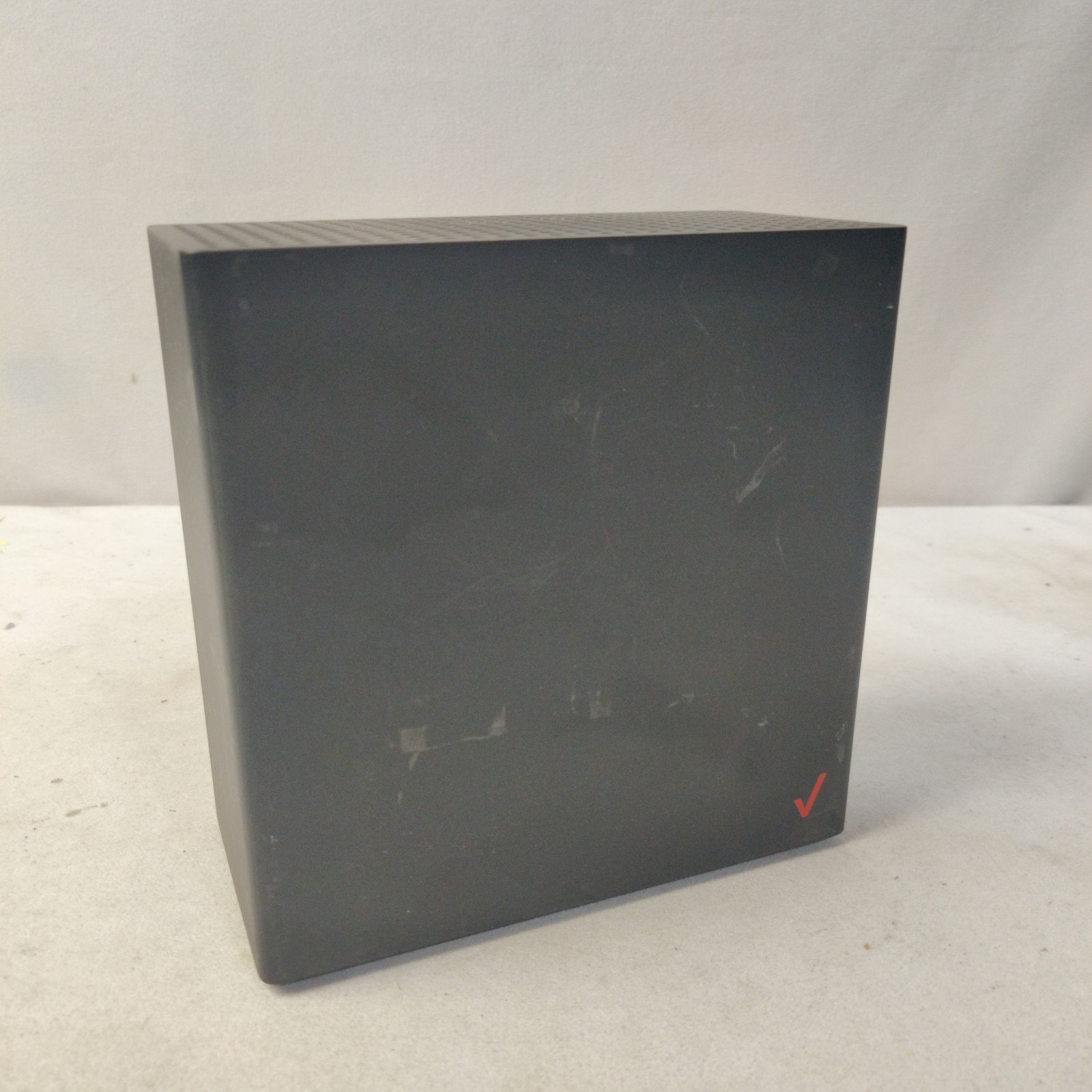VERIZON FSNO21VA BUSINESS INTERNET GATEWAY ROUTER 5G 4G LTE NO POWER SUPPLY 