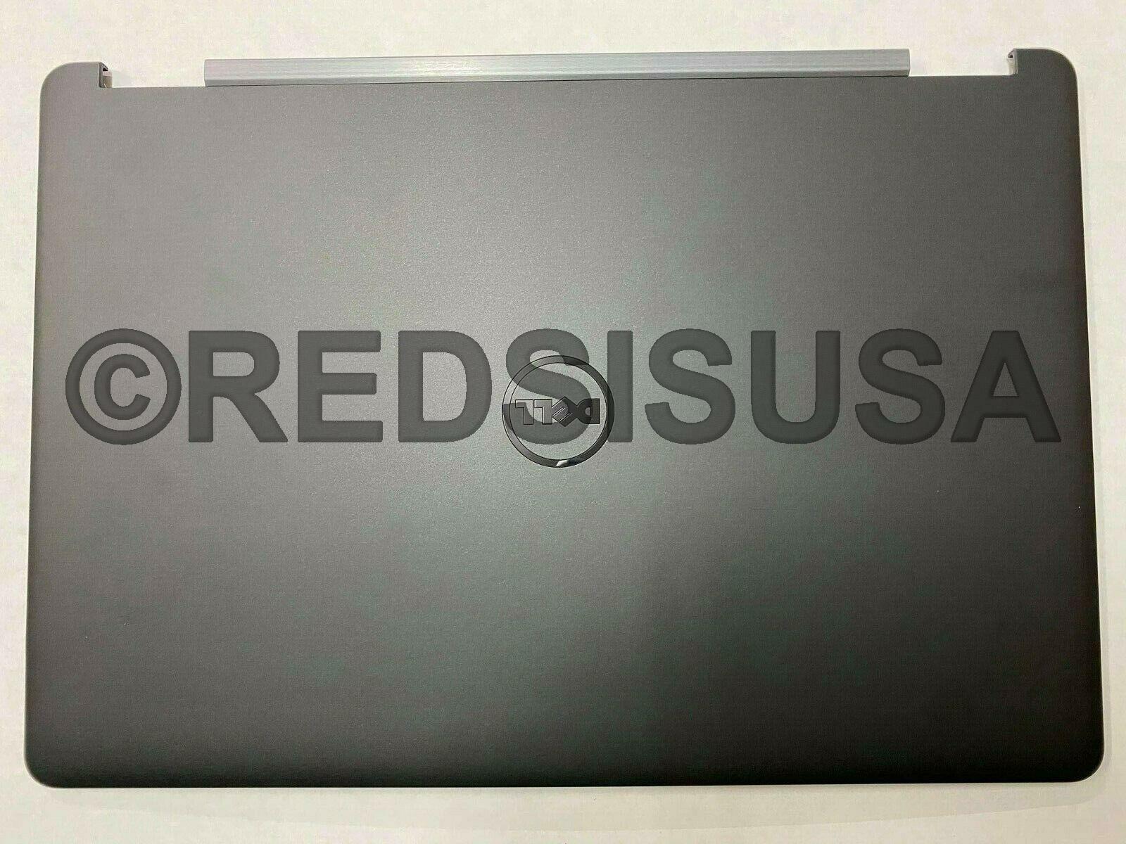 Dell Latitude E5470 LCD Back Cover Case (USED) C0MRN
