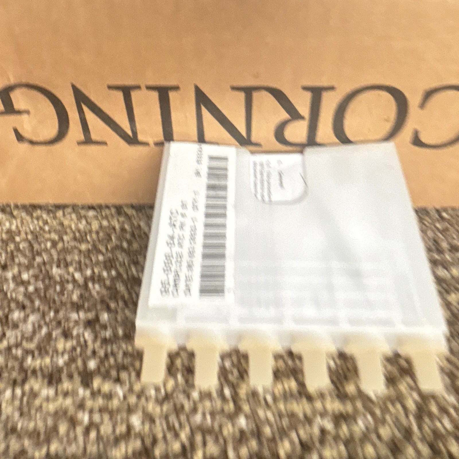 Corning CAMSPLICE 95-000-04-atc