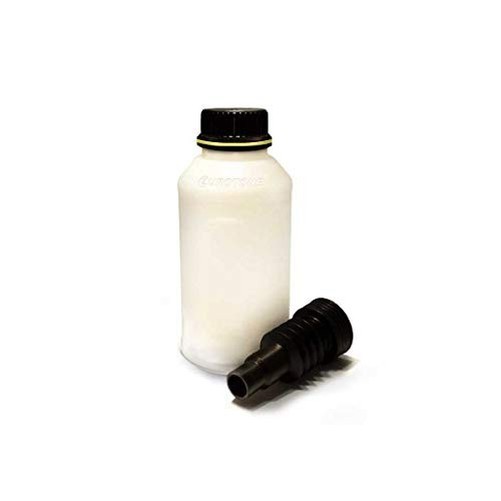 Eurotone Ink Refill Compatible for Kyocera TK815+TK815Y Yellow