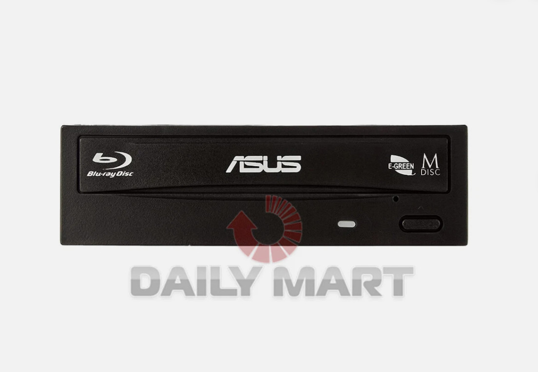 BW-16D1HT  Brand new boxed Blu ray drive firmware 3.10 4K, ultra high definition