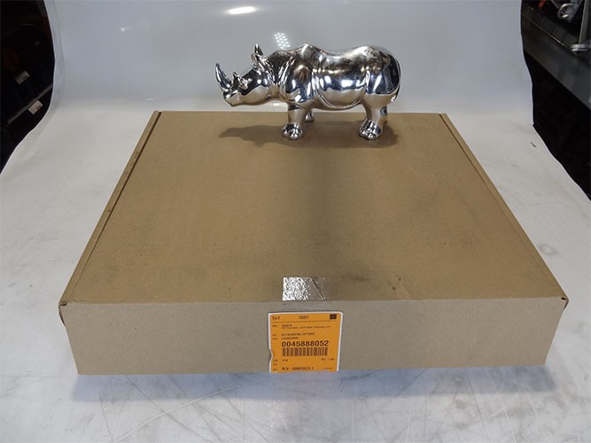 JG621A HP 2910 FlexFabric Main Processing Unit