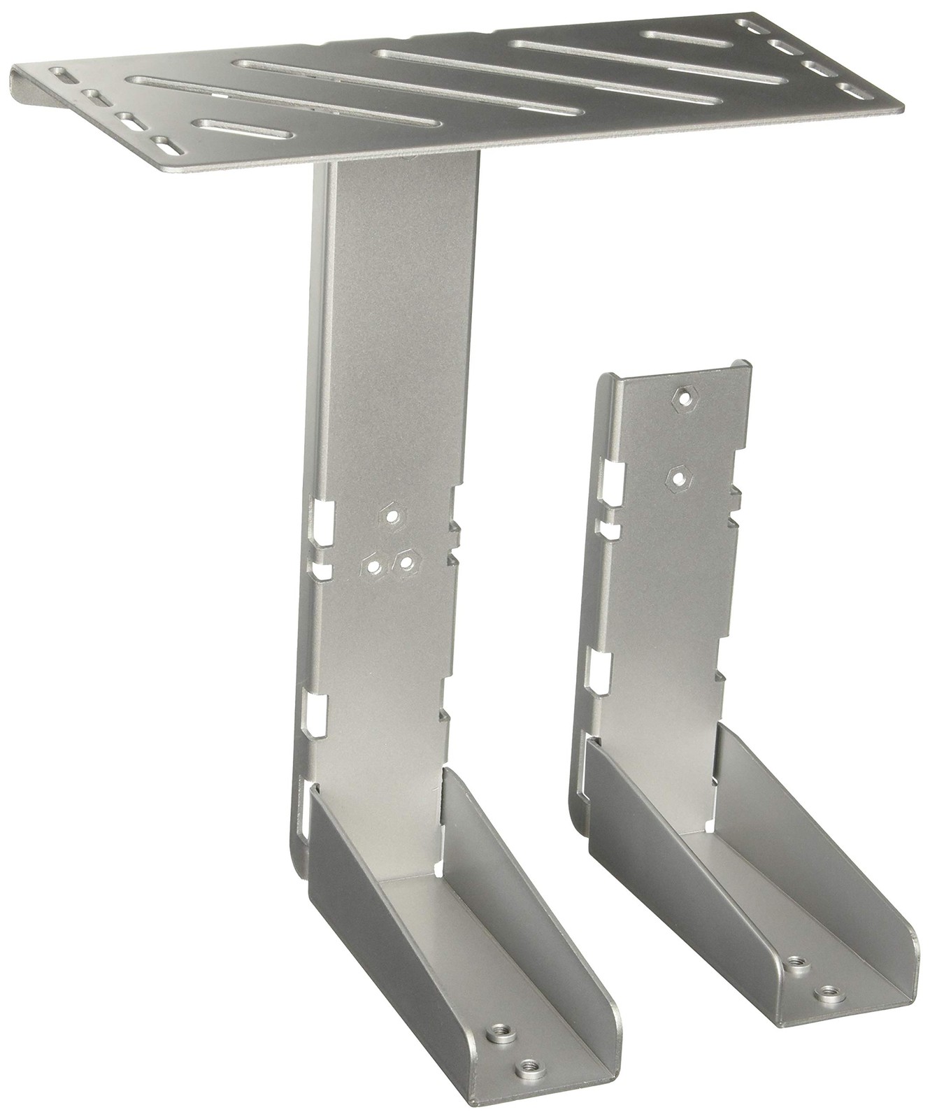 Ergotron Mounting Shelf for Scanner 97-780-194