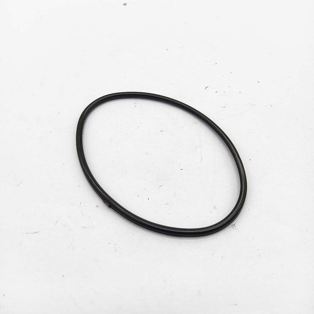 Ribbon Take Up O-Ring Drive Belt   Fits For Zebra ZXP SERIES 3C