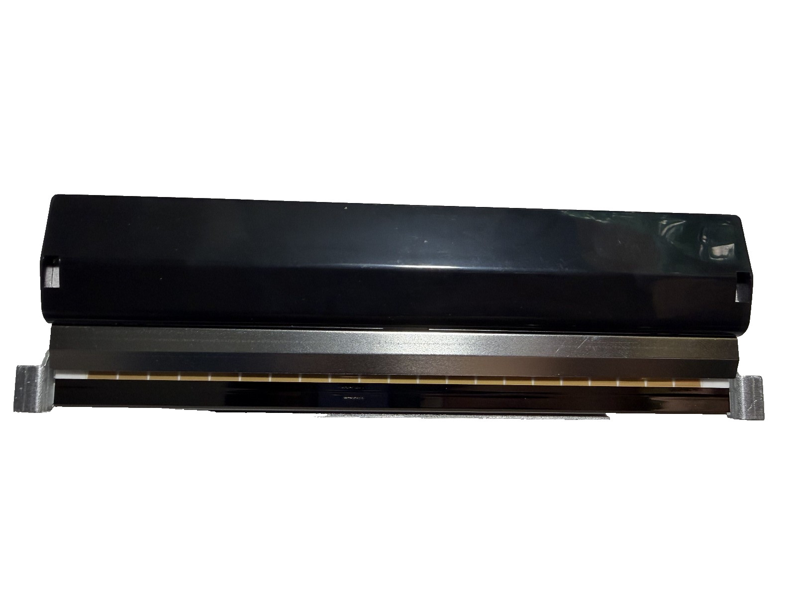 Compatible Thermal Printhead For Zebra ZT420 ZT421 203DPI Printer P1058930-012
