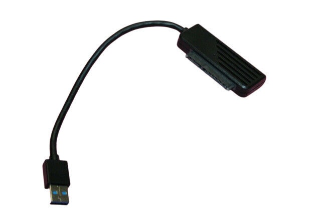Genuine PNY USB 3.0 to 2.5\