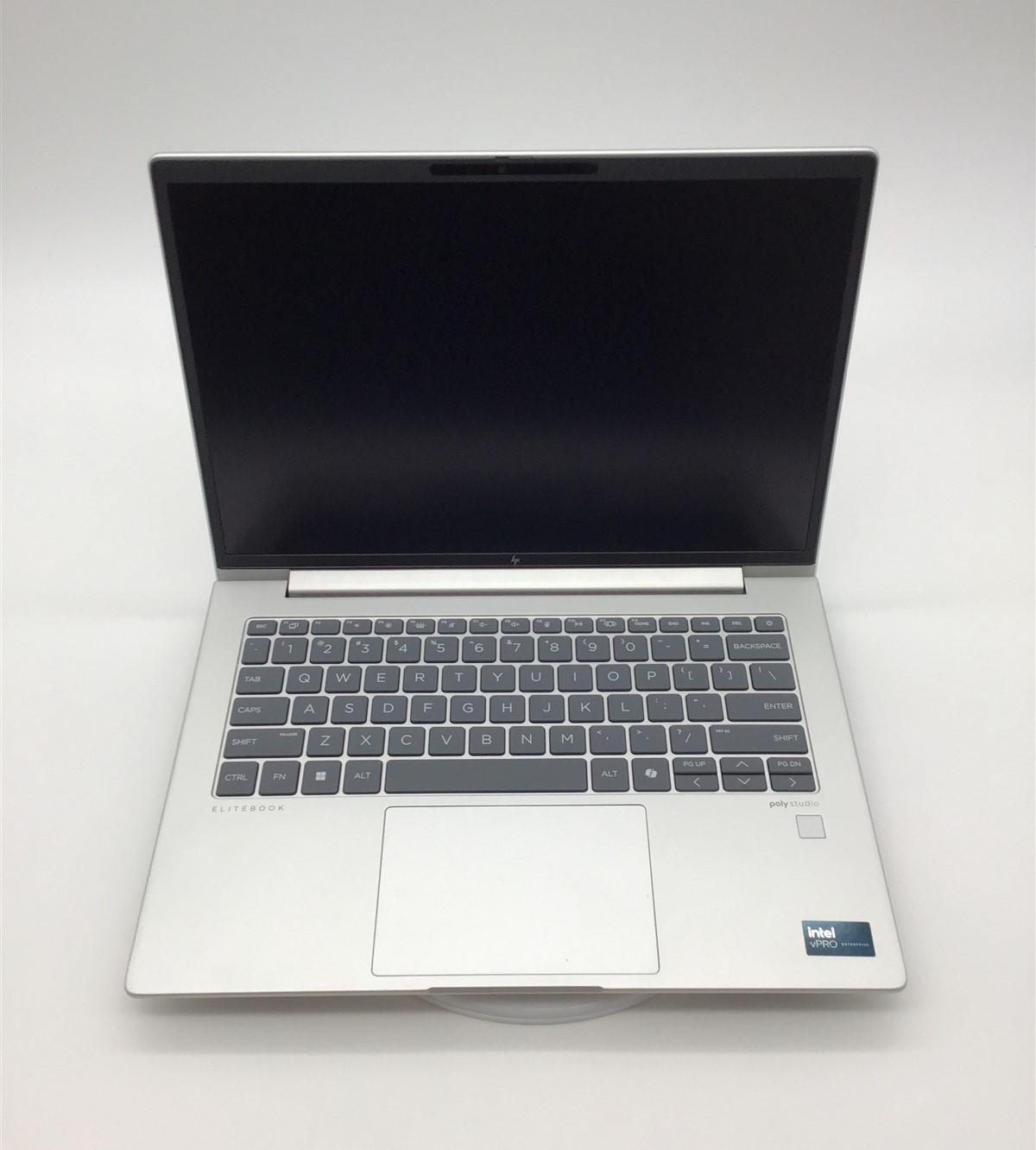 HP EliteBook 640 G11 Ultra 7 165U, 4.80GHz, 16GB, No HD, No Adapter
