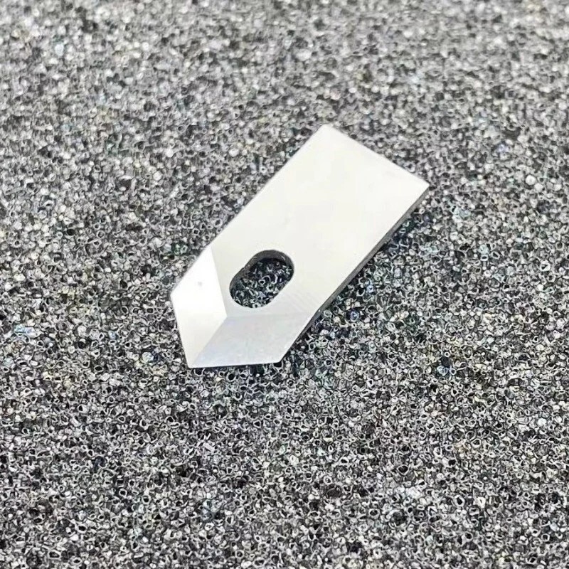 Compatible Cutter Blade for Mimaki CJV150 CJV30 CJV300 JV150 JV300 JV33 SPA-0064
