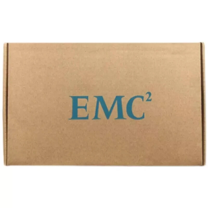 EMC D4-2SFXL-800 005053166 005053167 800GB Enterprise Flash SSD