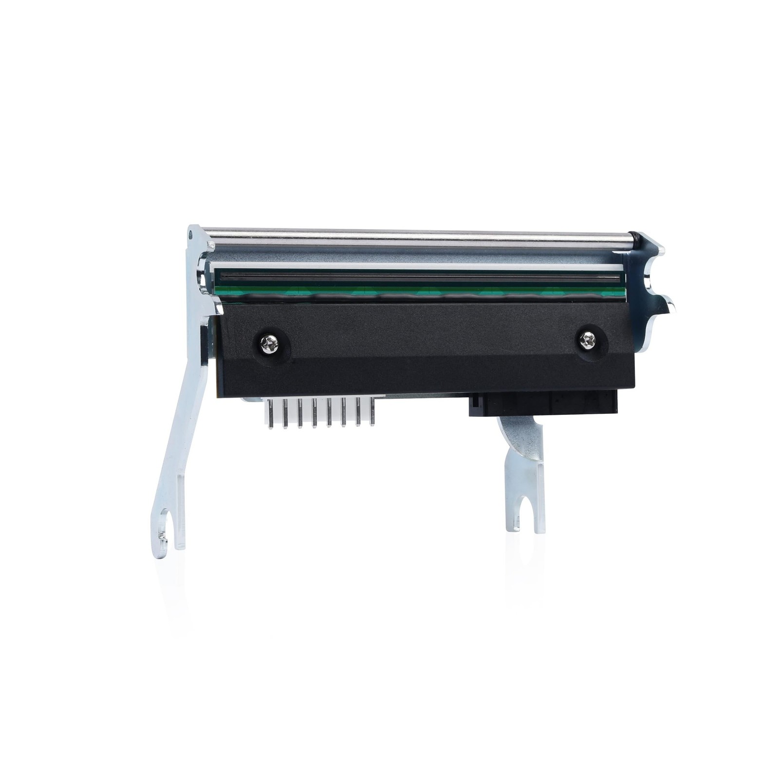 New 710-129S-001 PM43 Thermal Printhead for Intermec PM43 PM43C 203DPI Indust...