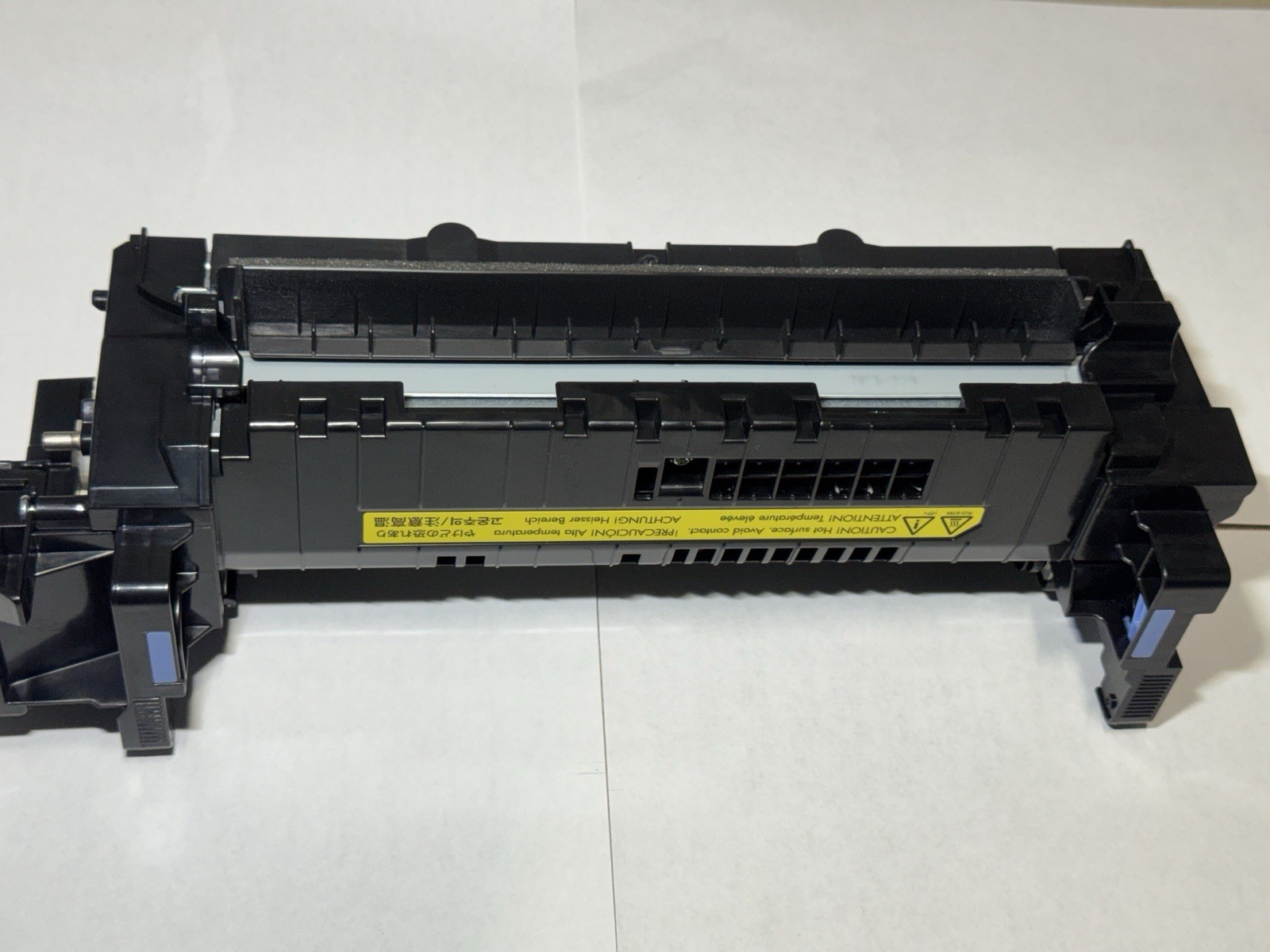 ⚡Genuine HP Fuser Unit J8J87A L0H24A-AP 100V for M607 M608 M609 M631 M632 M633