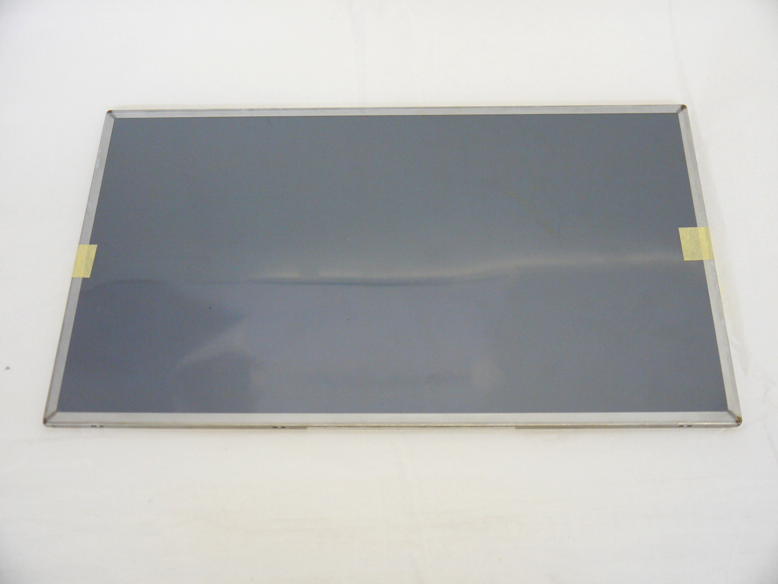 NEW Glossy 14.5" LED LCD LVDS Panel WXGA 1366x768 Screen Display for DV5-2132dx