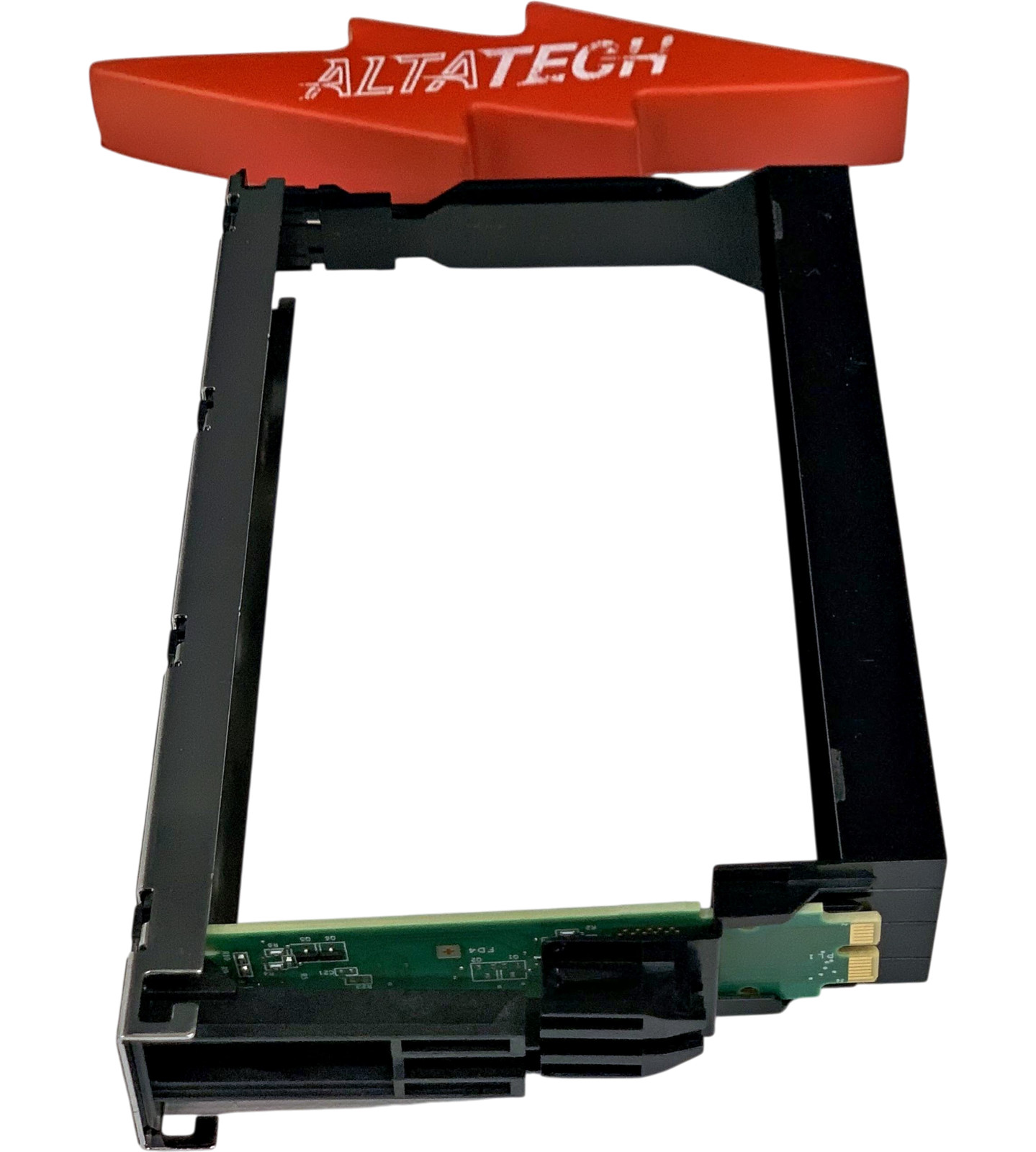 Dell TXJTP 3.5 TRAY ME484/ME4084 Drive Caddy Tray 0TXJTP