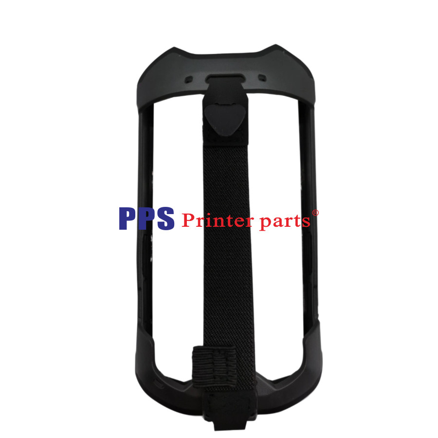 20pcs New SG-TC5X-EXO1-01 Zebra TC51 TC52 TC56 TC57 Rugged Boot with Hand Strap