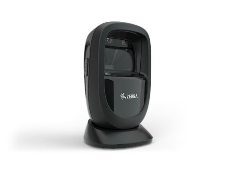 DS9308-SR00004ZZWW Zebra DS9308-SR Fixed Barcode Reader 1D/2D LED Codabar Cod ~D~