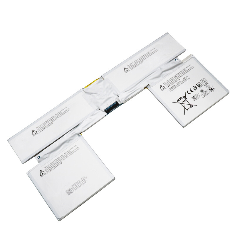 G3HTA021H G3HTA023H G3HTA024H Keyboard Battery For Microsoft Surface Book 1 13.5