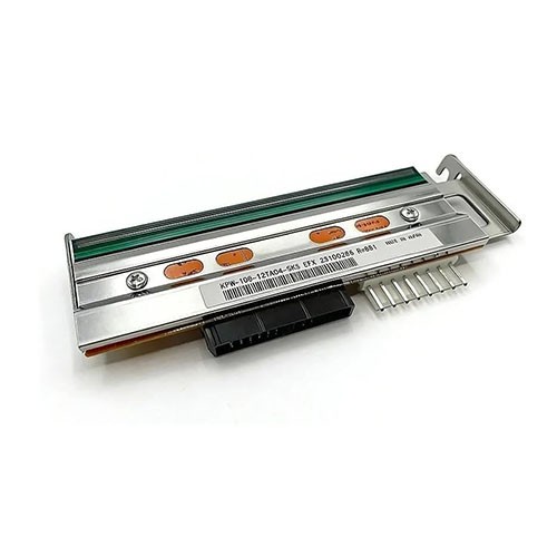 R37901900 Printhead Compatible with SATO CL4NX Plus Thermal Printer 305dpi.