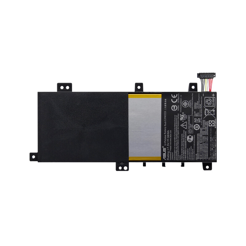 New Genuine C21N1333 Battery for ASUS Transformer Book TP550LA R554L TP550LD