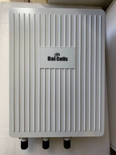 BaiCells Nova-233 G2 - MBS1105
