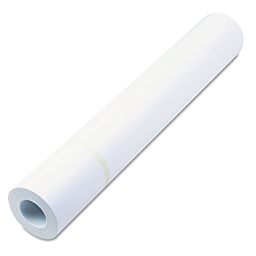 HP INKJET BOND PAPER,24 LB,24-INCH X150-FT,95 GE/108 ISO,BANDWIDTH - WHITE